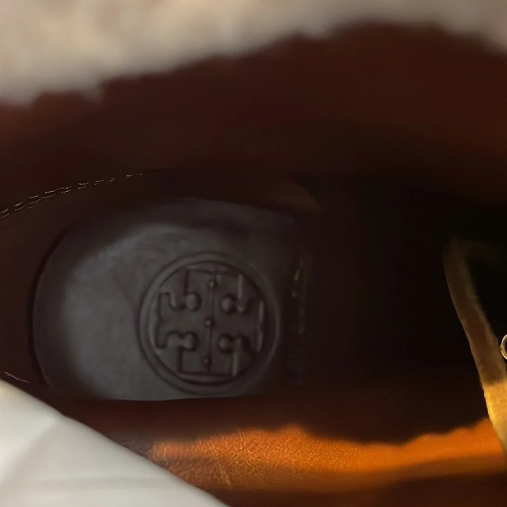Tory Burch 